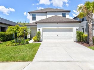 5478 Summit Gln, Bradenton, FL 34203