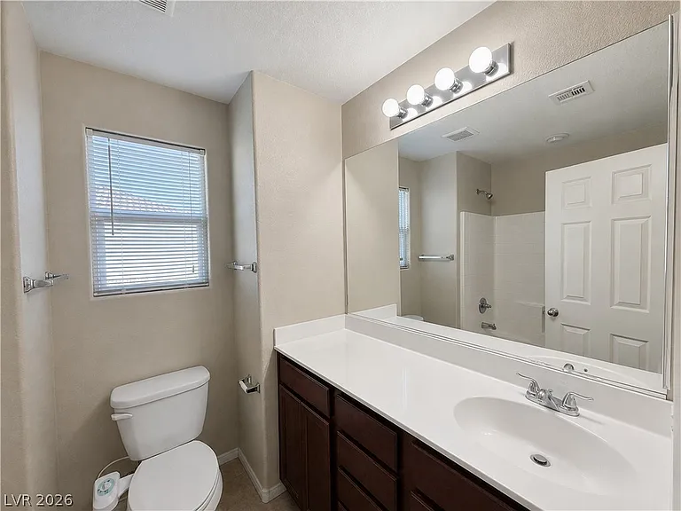 8371 Stillhouse Ct — Photo 20