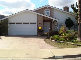 16206 Via Pacifica, Rancho Santa Fe, CA 92091