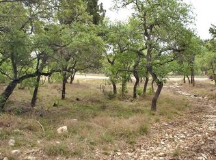 527 Legacy Rdg, San Antonio, TX 78260