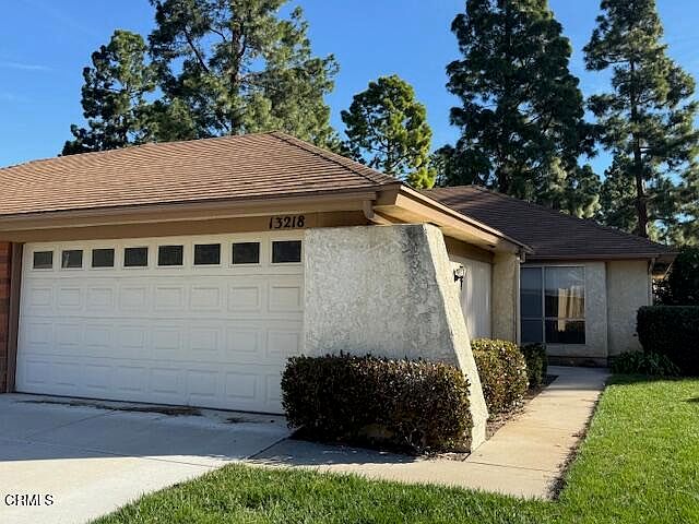 1st image of 13218 Village 13