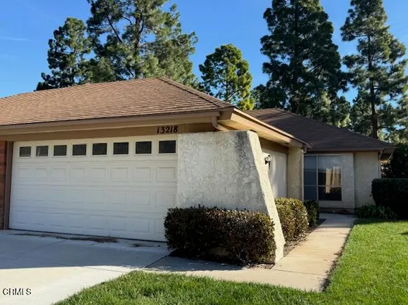 13218 Village 13, Camarillo, CA 93012
