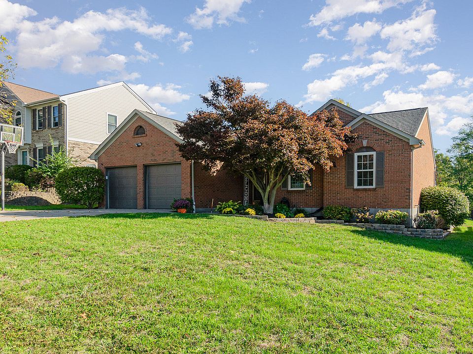 1st image of 5355 Millcreek Cir