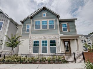705 Hackberry Way, Lake Mary, FL 32746