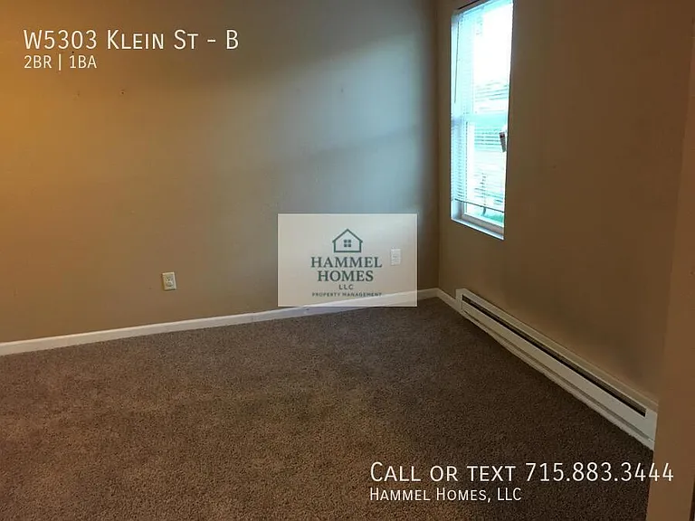 W5303 Klein St #B — Photo 9