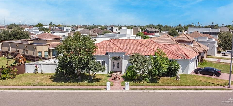1st image of 2611 Sonora Ave