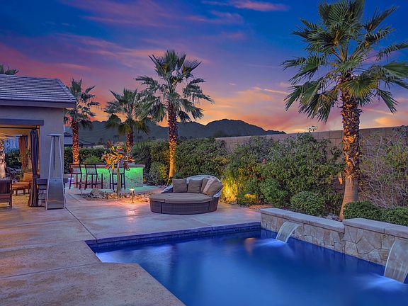 2nd image of 81810 Fiori De Deserto Dr