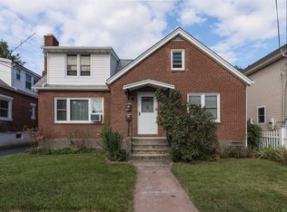 102 Catherine St, Beacon, NY 12508