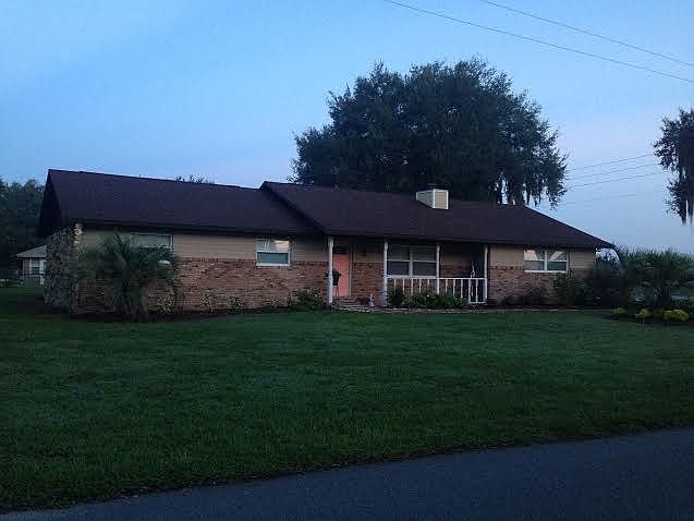 1st image of 9986 County Road 114a