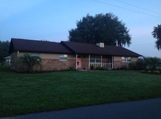 9986 County Road 114a, Wildwood, FL 34785