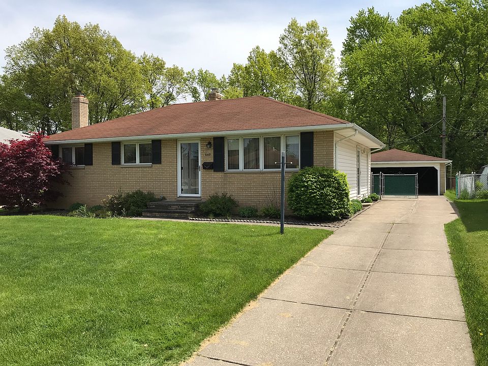 1st image of 6519 Wedgewood Dr