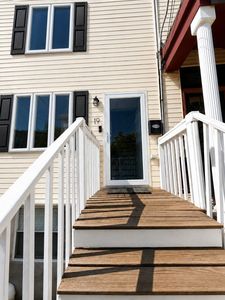 19 Beach St, Jersey City, NJ, 07307