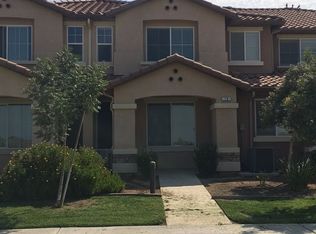 1282 W Walter Ave UNIT 19, Fowler, CA 93625