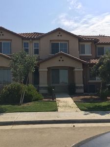 1282 W Walter Ave UNIT 19, Fowler, CA, 93625