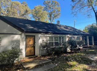 3356 Walnut Grove Rd, Memphis, TN 38111