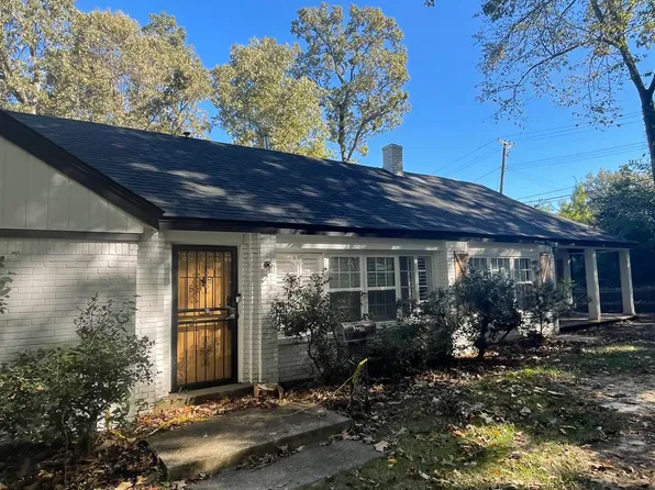 3356 Walnut Grove Rd, Memphis, TN 38111
