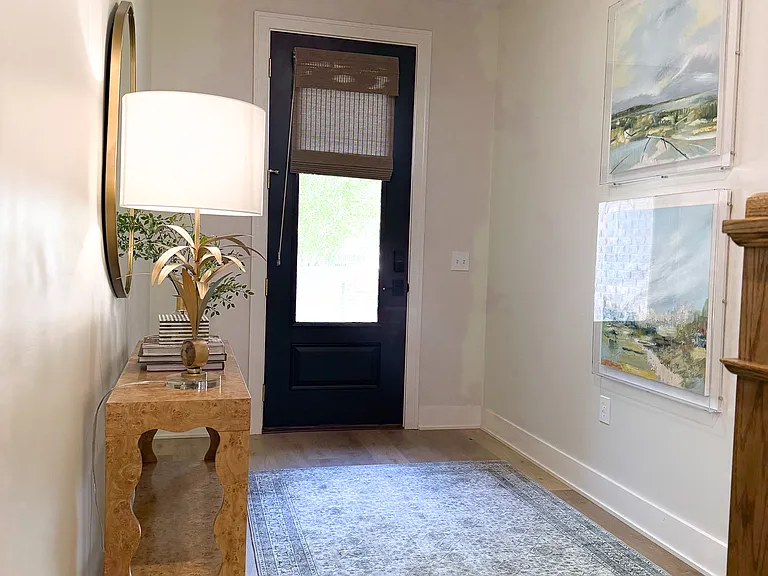 211 Poplar St #211 — Photo 37