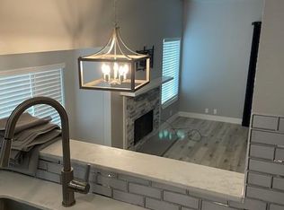 10320 SW Trapper Ter, Beaverton, OR 97008
