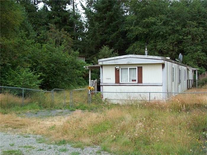1st image of 11510 205th Ave E
