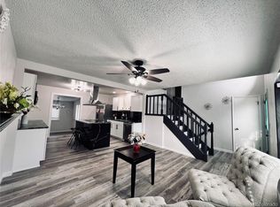2125 S Wadsworth Blvd, Lakewood, CO 80227