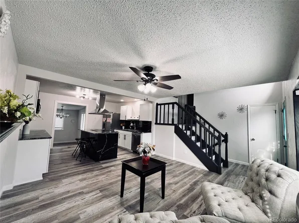 2125 S Wadsworth Boulevard, Lakewood, CO 80227