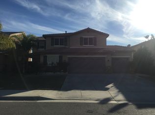 45027 Sonia Dr, Lake Elsinore, CA 92532