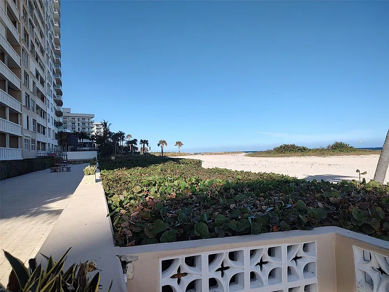 1012 N Ocean Blvd #602 — Photo 19
