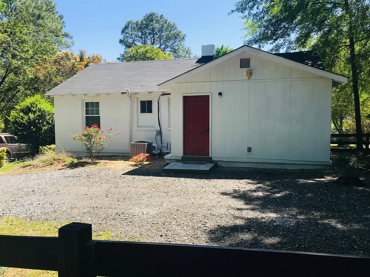 2 Bedroom/1 Bath — Photo 3