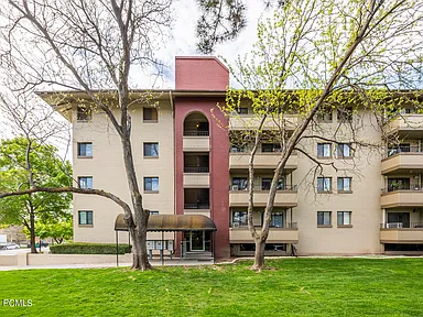 utah様 Silver Star #14 - 4 Bed Cottage +Spa