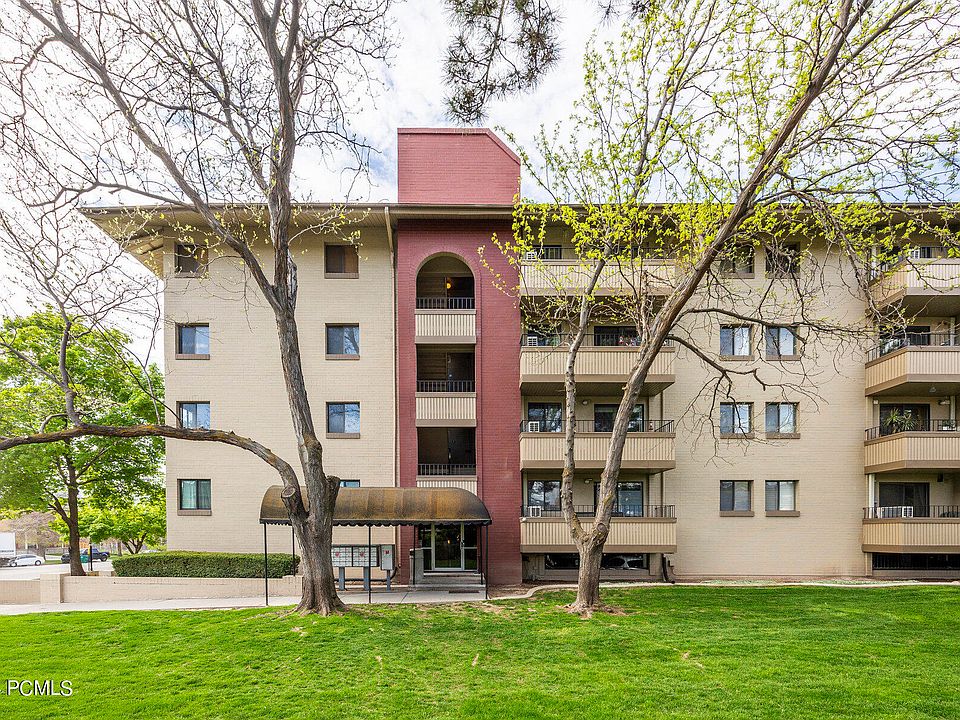 1st image of 530 S 400 E APT 2207