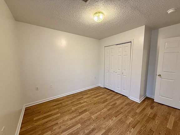 3rd image of 46 Sandalwood Way