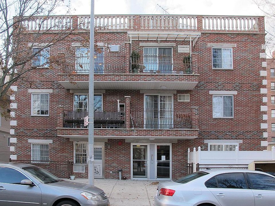 1st image of 70 Bay 20th St APT 1C
