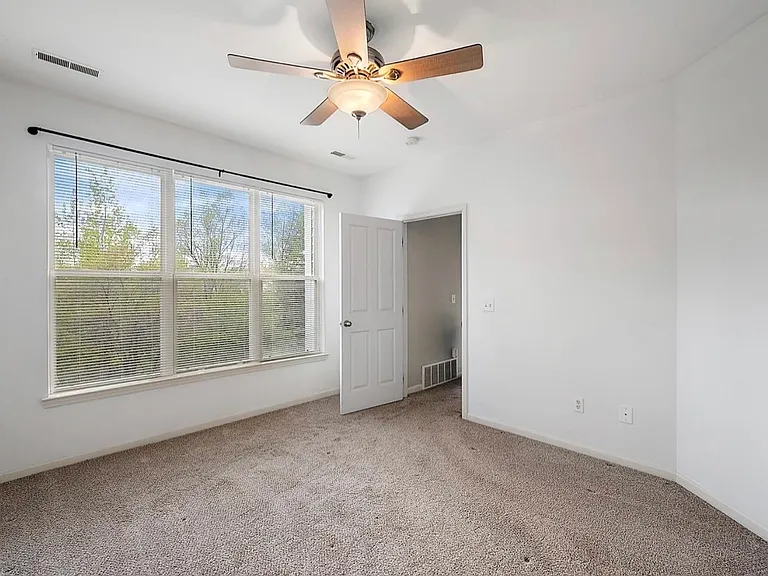 3108 Paradise Trl #33 — Photo 30