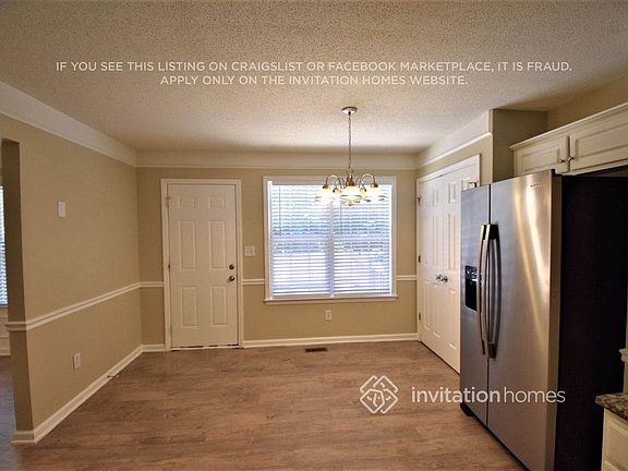 5th image of 2205 Telluride Dr