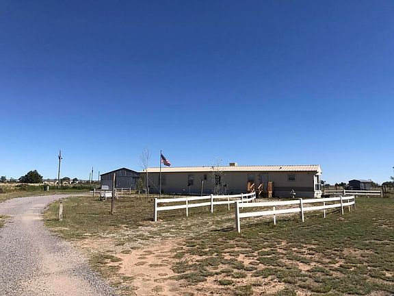 5th image of 1131 Salt Mission Trl