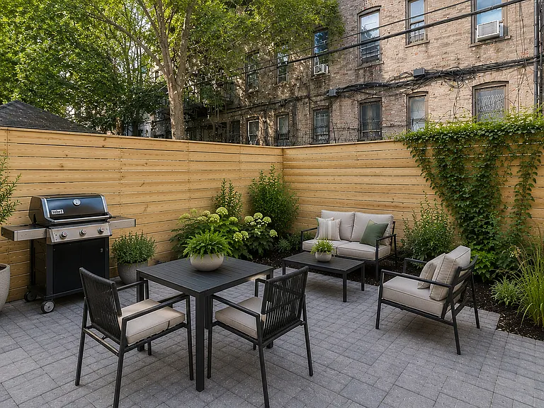 94 E 31st St #1 — Photo 10