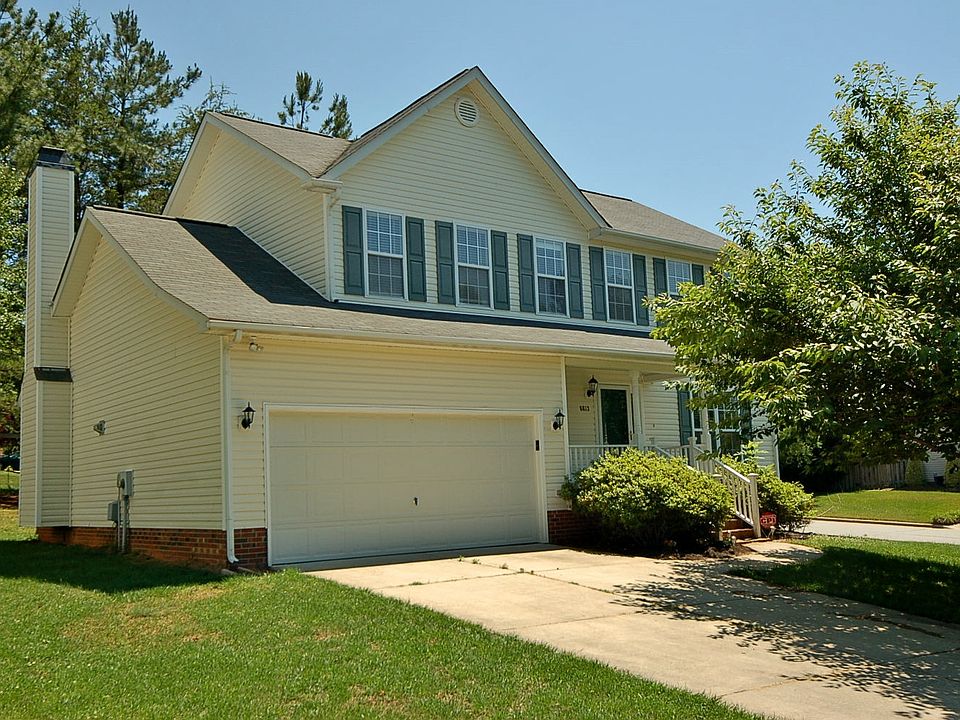1st image of 6613 Ivystone Dr