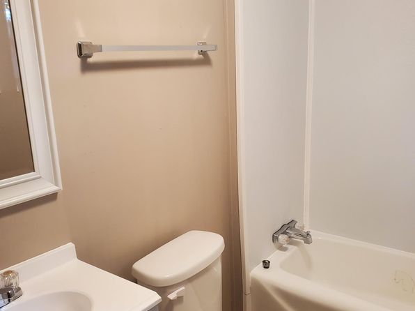 102 Cuivre Ct