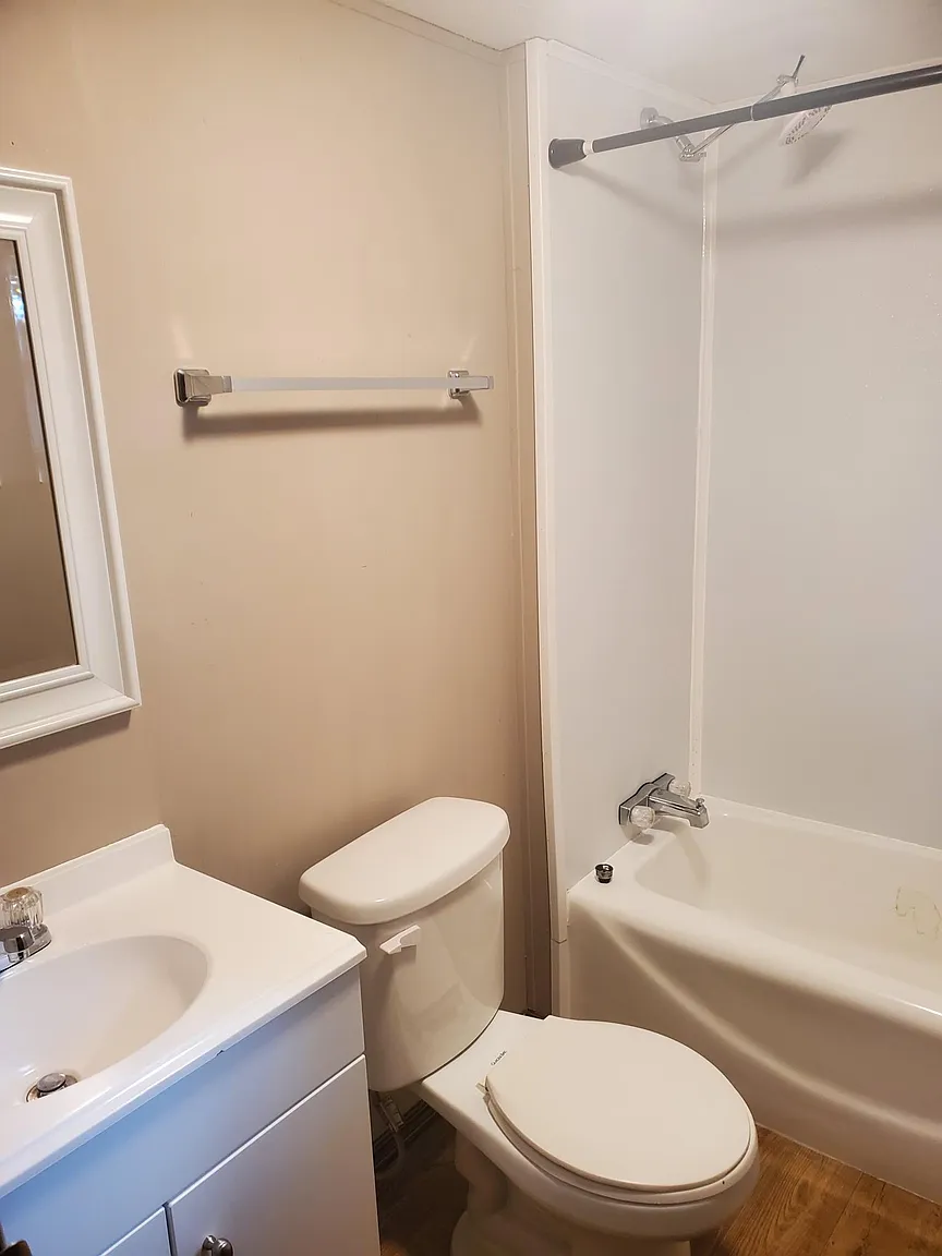 102 Cuivre Ct photo 1