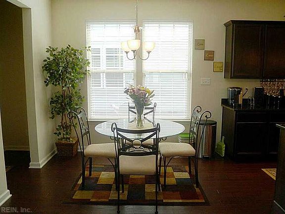 3rd image of 3316 Hickory Neck Blvd