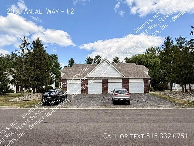 1st image of 2030 Anjali Way #2