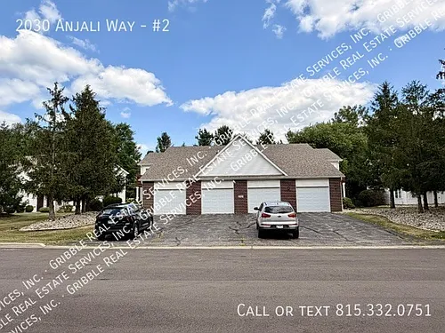 2030 Anjali Way #2 Photo 1 2030 Anjali Way #2 Photo 1