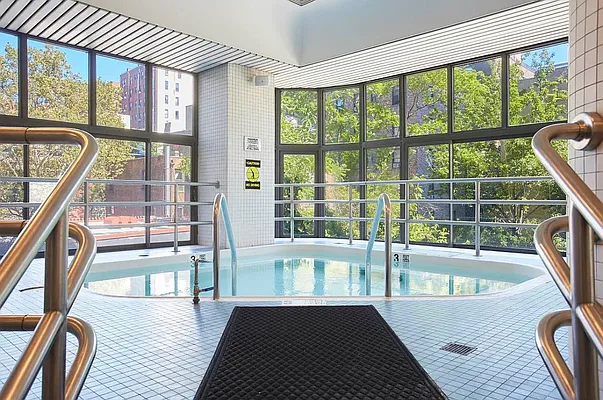 Rented by Corcoran | media 15