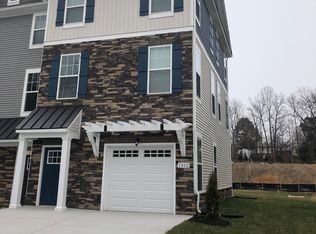 1912 Walmart Way, Midlothian, VA 23113