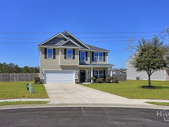 3rd image of 135 Greystone Drive