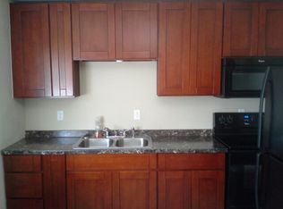 2219 Allan Adale Rd, Melbourne, FL 32935