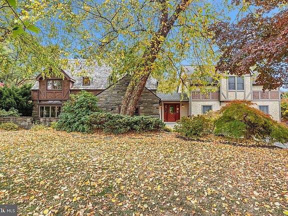 2nd image of 1191 Wheatsheaf Ln