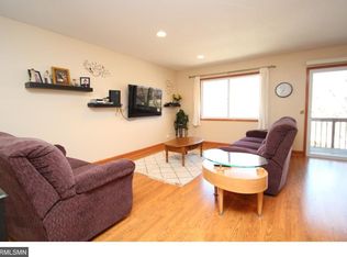 10756 Cavell Rd, Bloomington, MN 55438