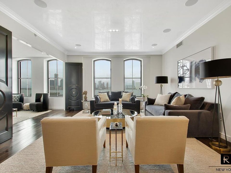 1st image of 250 West St APT 9D