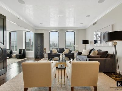 250 West St APT 9D, New York, NY, 10013